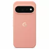 Google Pixel 11 Pro XL puzdro Canyon CGY4 5B05