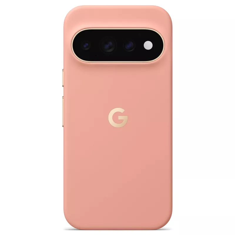 Google Pixel 11 Pro XL puzdro Canyon CGY4 5B05