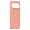 Google Pixel 11 Pro XL puzdro Canyon CGY4 5B05