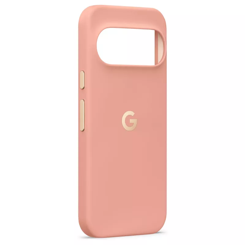 Google Pixel 11 Pro XL puzdro Canyon CGY4 5B05