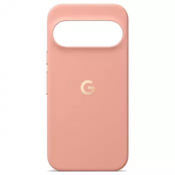 Google Pixel 11 Pro XL puzdro Canyon CGY4 5B05