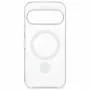 Google Pixel 11 Pro XL puzdro priehľadné PKK4 P9A1