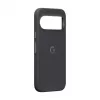 Google Pixel 11 Pro XL puzdro Obsidian – hybridné ochranné puzdro