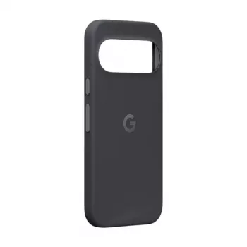 Google Pixel 11 Pro XL puzdro Obsidian – hybridné ochranné puzdro