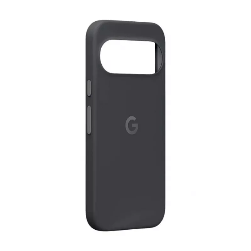Google Pixel 11 Pro XL puzdro Obsidian – hybridné ochranné puzdro