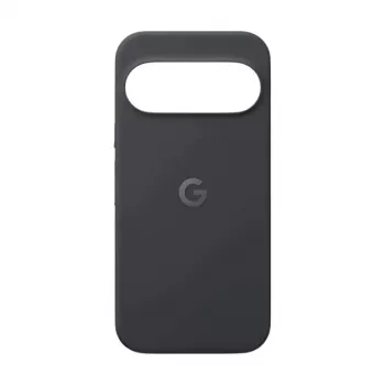 Google Pixel 11 Pro XL puzdro Obsidian – hybridné ochranné puzdro