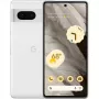 Google Pixel 7 128GB Snow White US verzia