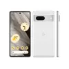 Google Pixel 7 - 5G smartfón - Dual SIM - 8GB RAM / 128GB úložisko - OLED displej - 6,3