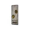 Google Pixel 7 - 5G smartfón - Dual SIM - 8GB RAM / 128GB úložisko - OLED displej - 6,3