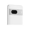Google Pixel 7 - 5G smartfón - Dual SIM - 8GB RAM / 128GB úložisko - OLED displej - 6,3
