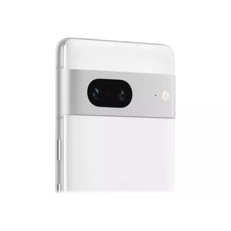 Google Pixel 7 - 5G smartfón - Dual SIM - 8GB RAM / 128GB úložisko - OLED displej - 6,3