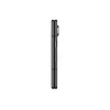 Google Pixel Fold 5G smartfón Dual-SIM 12GB RAM 256GB OLED 7,6