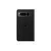 Google Pixel Fold 5G smartfón Dual-SIM 12GB RAM 256GB OLED 7,6