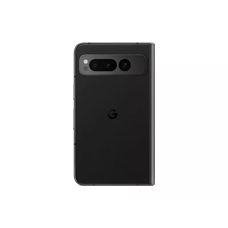 Google Pixel Fold 5G smartfón Dual-SIM 12GB RAM 256GB OLED 7,6