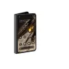 Google Pixel Fold 5G smartfón Dual-SIM 12GB RAM 256GB OLED 7,6