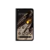 Google Pixel Fold 5G smartfón Dual-SIM 12GB RAM 256GB OLED 7,6