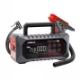 GOOLOO A7 4000A jump starter s pumpou 88.8Wh 150 PSI