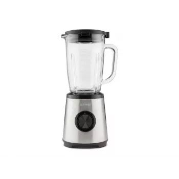 Gorenje B1300E práčka s predným plnením, 8 kg, 1400 ot/min, biela