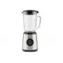 Gorenje B1300E práčka s predným plnením, 8 kg, 1400 ot/min, biela