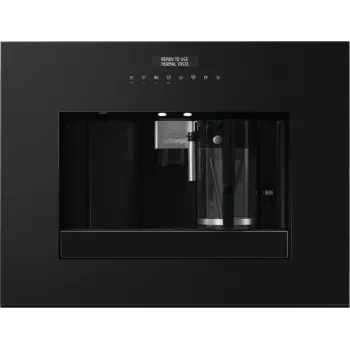 Gorenje vstavaný kávovar CM4G8BG