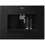Gorenje vstavaný kávovar CM4G8BG