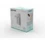 Gorenje ručný mixér M420CW 450 W 5 stupňov Turbo biela