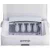 Gorenje IMDW1200W výrobník ľadu