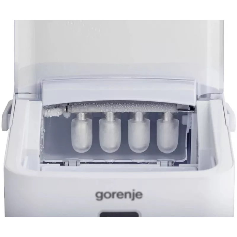 Gorenje IMDW1200W výrobník ľadu