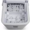 Gorenje IMDW1200W výrobník ľadu