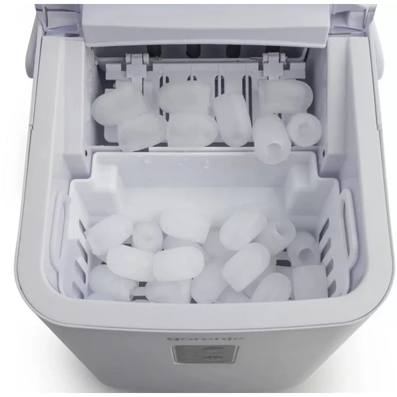 Gorenje IMDW1200W výrobník ľadu