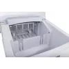 Gorenje IMDW1200W výrobník ľadu
