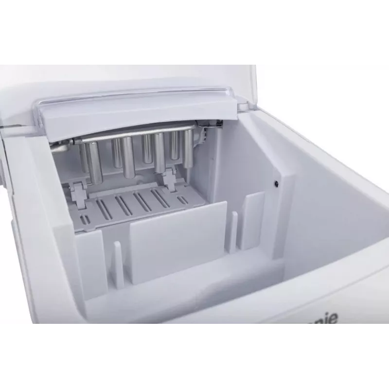 Gorenje IMDW1200W výrobník ľadu