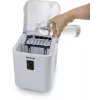 Gorenje IMDW1200W výrobník ľadu