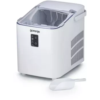 Gorenje IMDW1200W plne integrovaná vstavaná umývačka riadu, 12 súprav, energetická trieda E, 49 dB