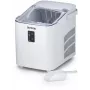 Gorenje IMDW1200W výrobník ľadu