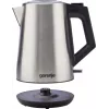 Gorenje K17OS Rýchlovarná kanvica
