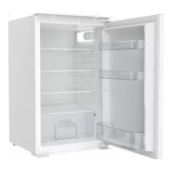 Gorenje RI409EP1 vstavaná chladnička 129L 88cm s posuvnými dverami