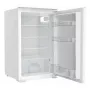 Gorenje RI409EP1 vstavaná chladnička 129L 88cm s posuvnými dverami