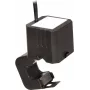 Gossen Metrawatt SC40-B prúdový transformátor 150/5 A (U518A)