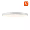 Gosund LB11 inteligentné stropné svietidlo 32cm WiFi Bluetooth RGBCW 1920lm Tuya + diaľkový ovládač