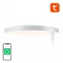 Gosund LB11 inteligentné stropné svietidlo 32cm WiFi Bluetooth RGBCW 1920lm Tuya + diaľkový ovládač
