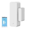 Gosund S2 smart Wi-Fi senzor dverí/okna, biely