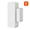Gosund S2 smart Wi-Fi senzor dverí/okna, biely