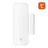 Gosund S2 smart Wi-Fi senzor dverí/okna, biely