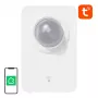 Gosund S4 inteligentný pohybový senzor WiFi Tuya
