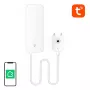 GOSUND S5 WiFi smart detektor vody, Tuya