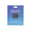 GoXtreme 1050mAh 3.7V lítium-iónová batéria pre GoXtreme Vision DUO akčnú kameru