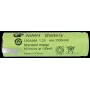 GP Batteries nabíjateľná NiMH AA batéria 1300 mAh balenie 1 ks