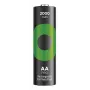 GP Batteries ReCyko+ AA NiMH 2000 mAh batérie, balenie 4 ks (B2629)