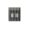 GP nabíjačka batérií M451 so 4x AAA batériami 2700 mAh 1,2V čierna EU